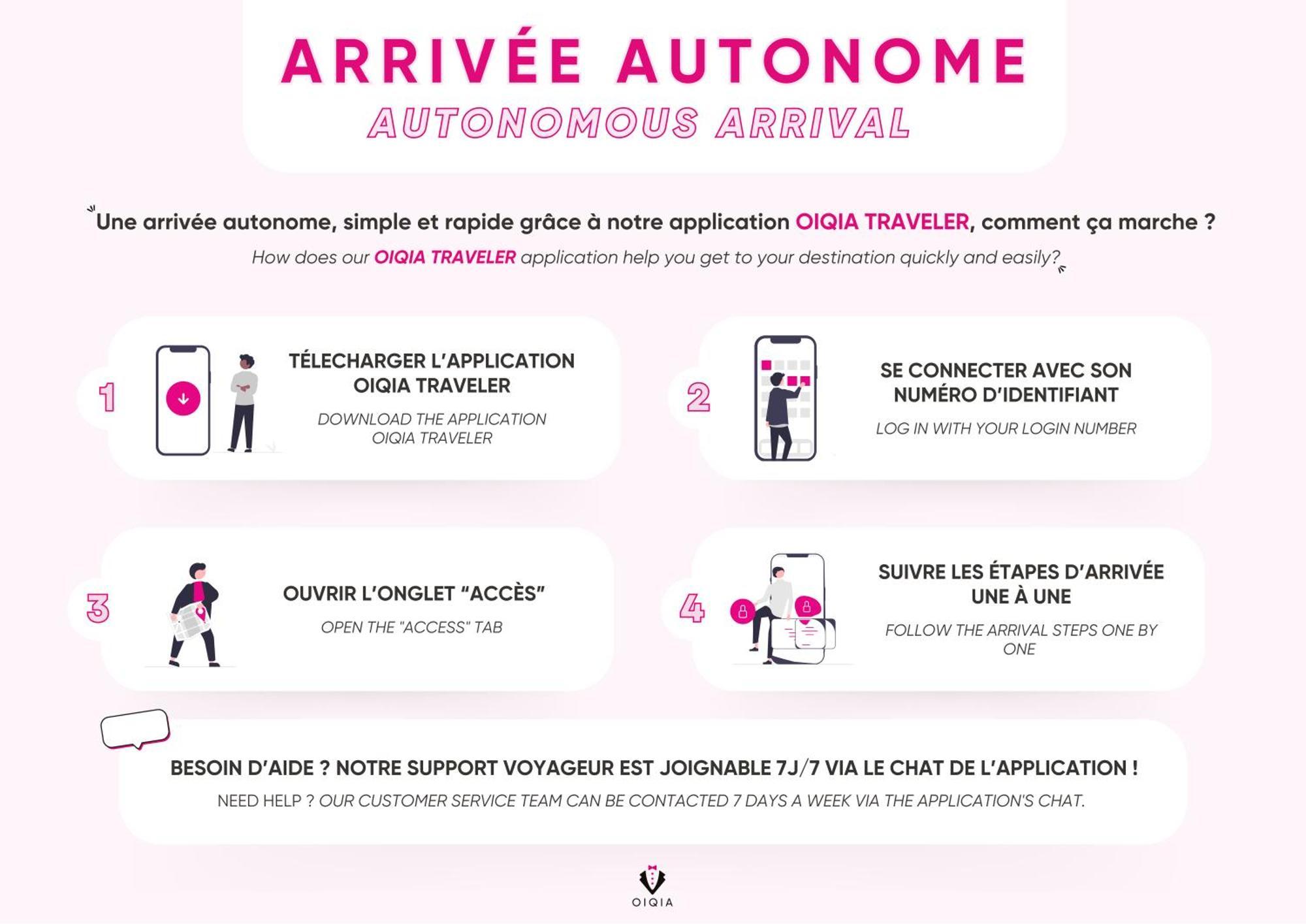 La Mousson ~ Centre-Ville ~ Arrivee Autonome アノネー エクステリア 写真